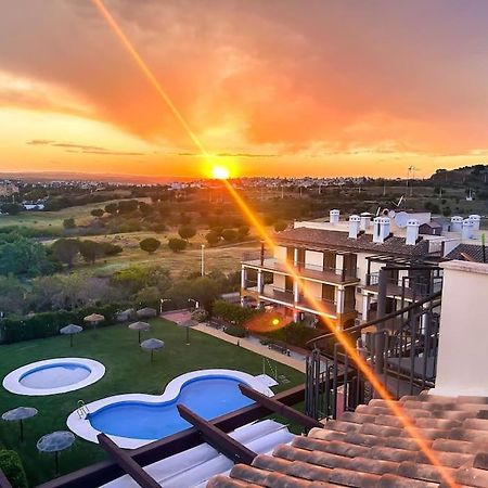 Modern Beach Duplex With Bbq Rooftop Ayamonte Esterno foto